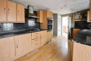 Photo 1- click for photo gallery